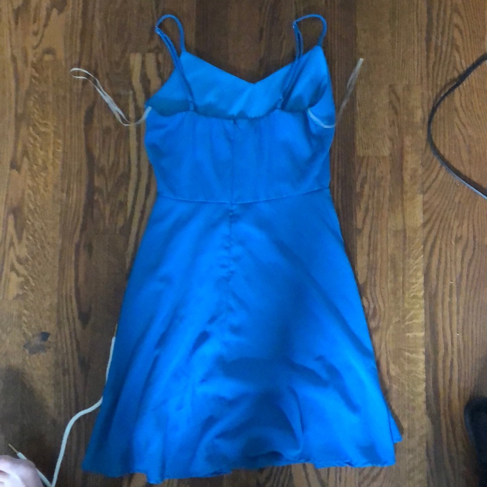 Dress - Picture 2 of 2